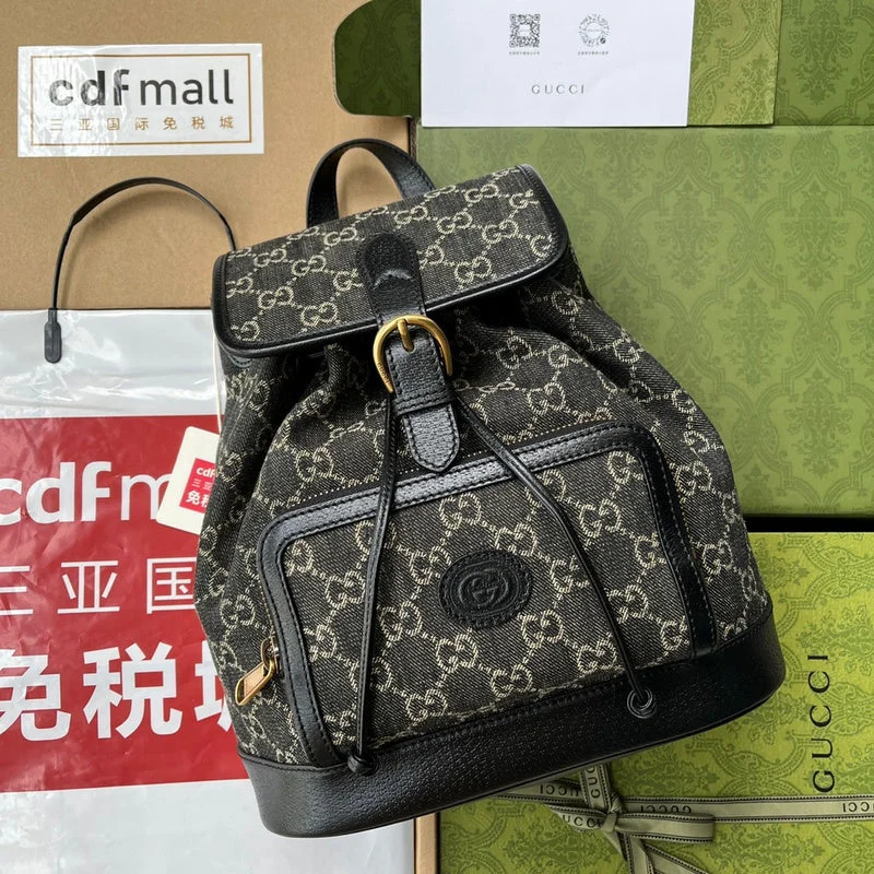 WF - Gucci Bags - 12965