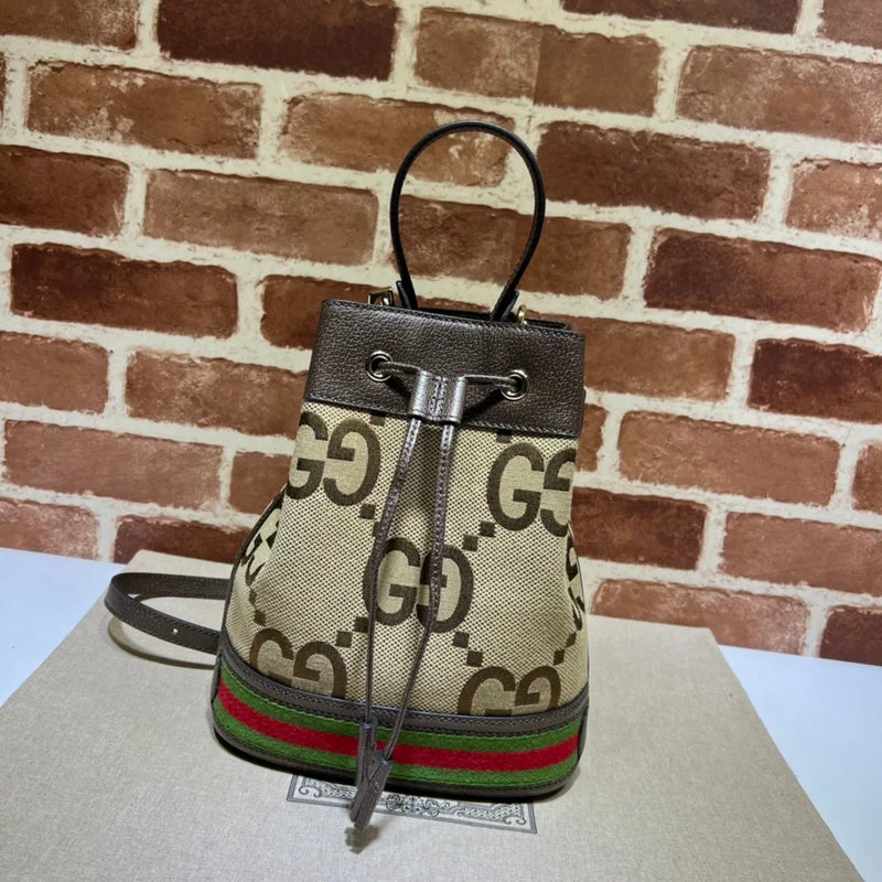 WF - Gucci Bags - 12939