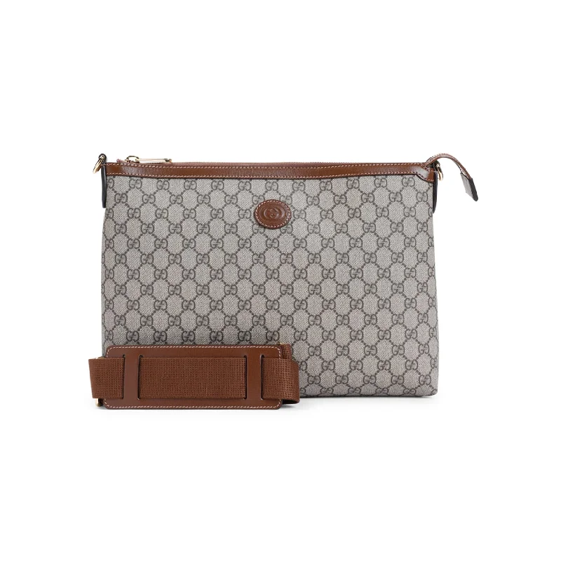 Gucci Women Gucci Crossbody Bag