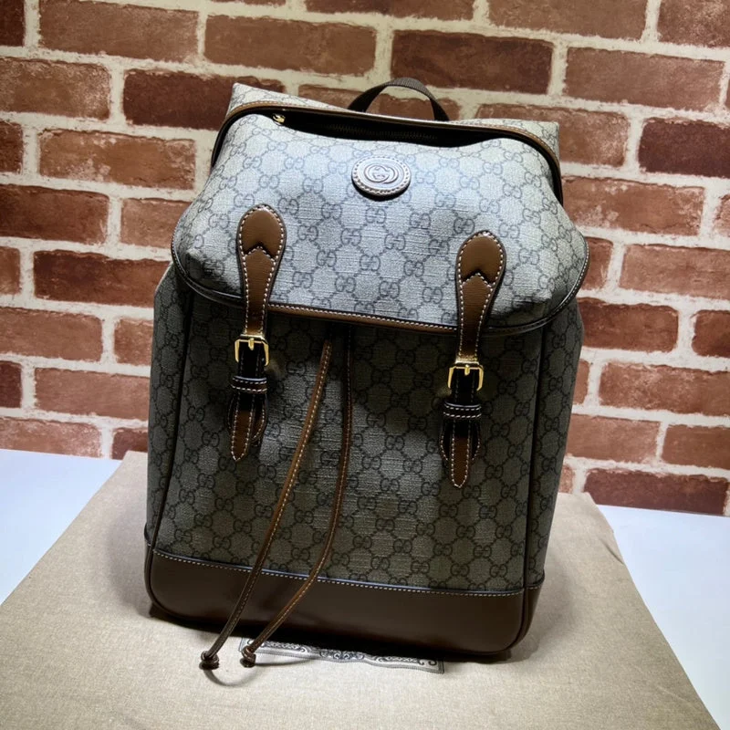 WF - Gucci Bags - 12963