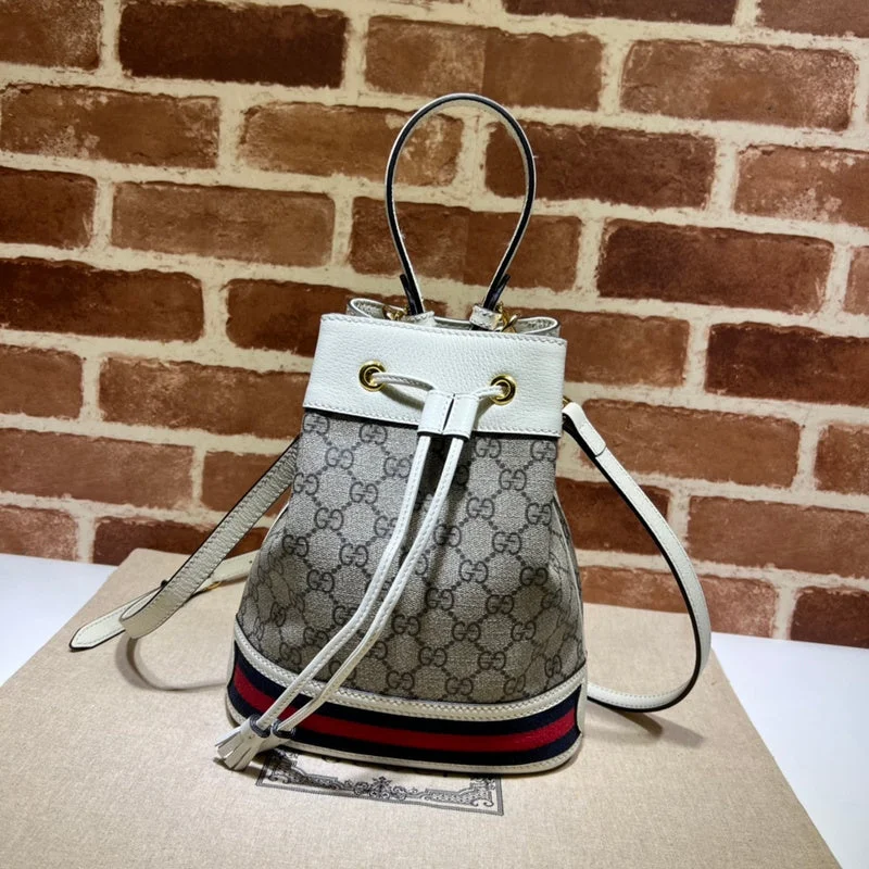 WF - Gucci Bags - 12941