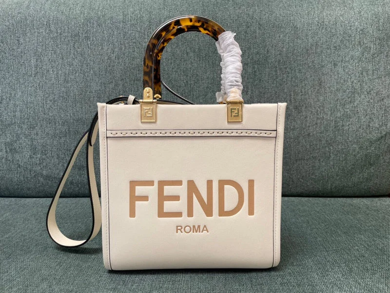 BC - FENDI BAGS - 006