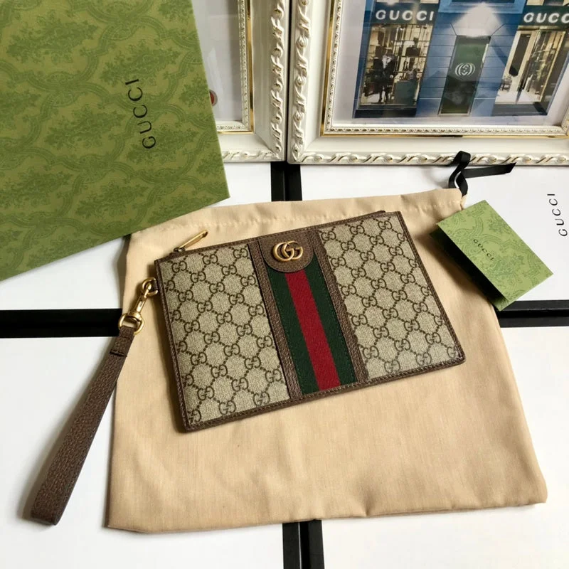 WF - Gucci Bags - 12959