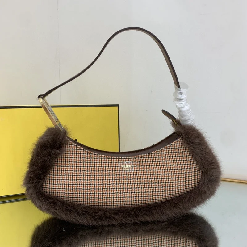 BC - FENDI BAGS - 004