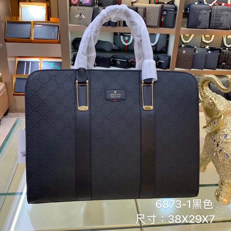 WF - Gucci Bags - 1296