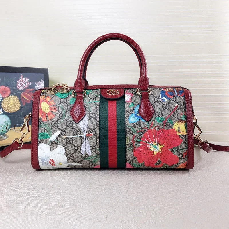 BC - GUCCI BAG - 2375