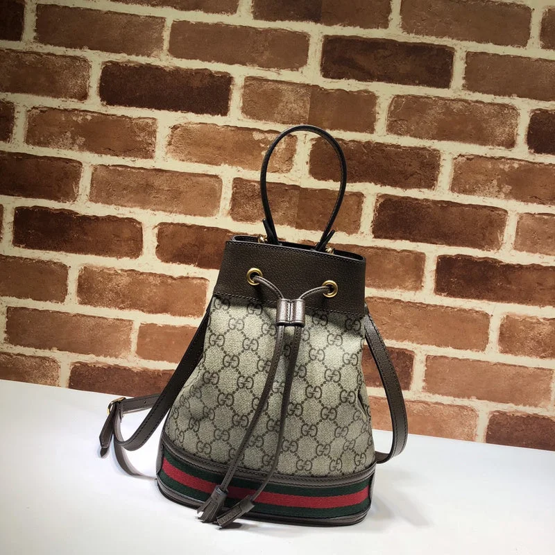 WF - Gucci Bags - 12942