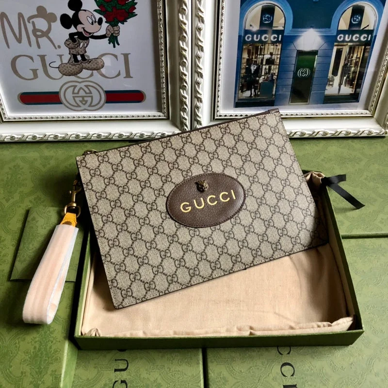 WF - Gucci Bags - 12949