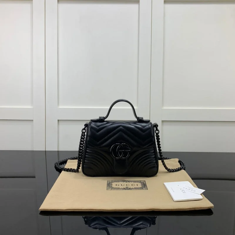 WF - Gucci Bags - 12957