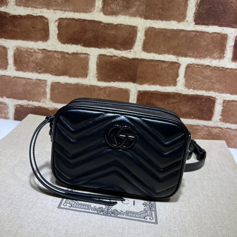 WF - Gucci Bags - 12947