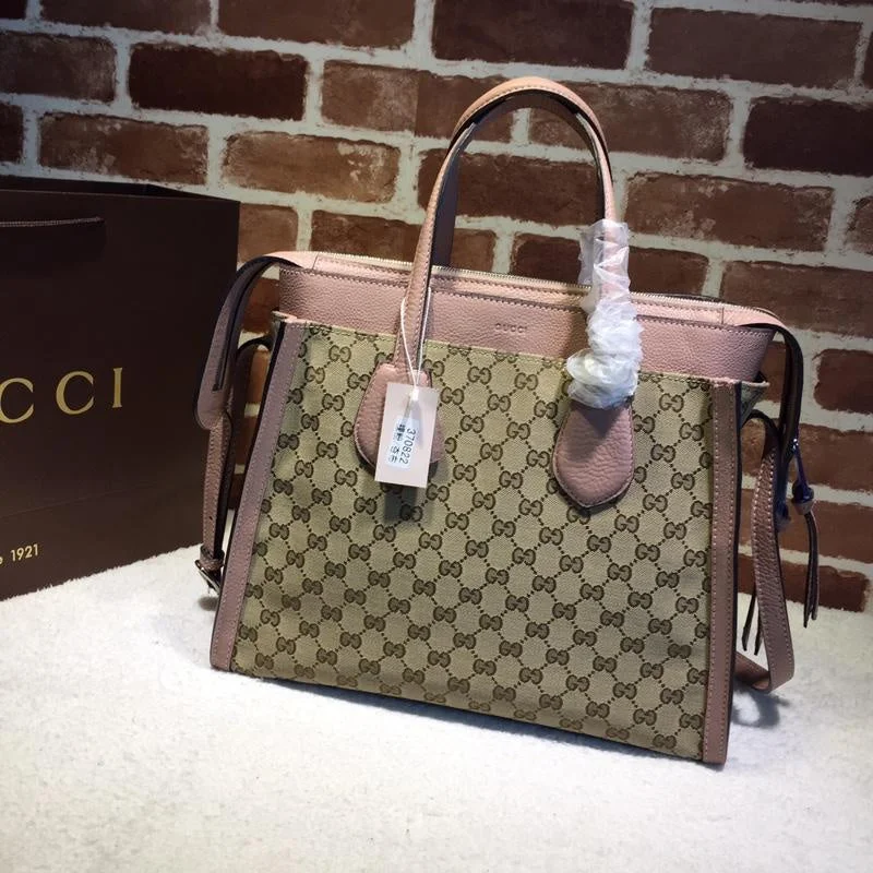 WF - Gucci Bags - 1293