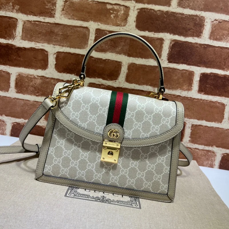 WF - Gucci Bags - 12953