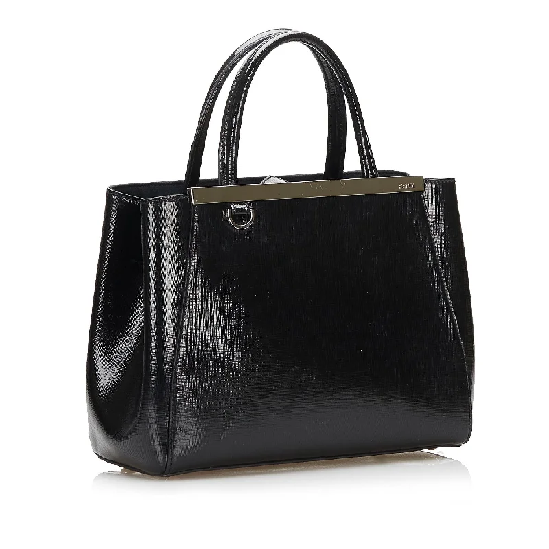 Fendi 2Jours (SHG-37735)