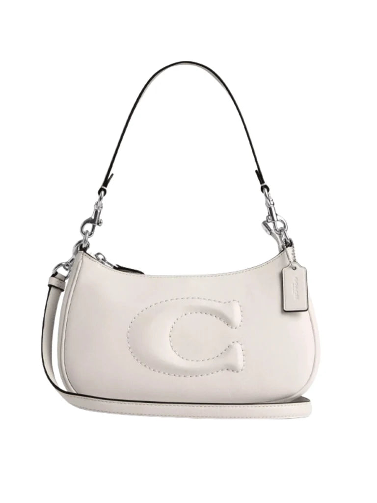 Coach Teri Shoulder Bag