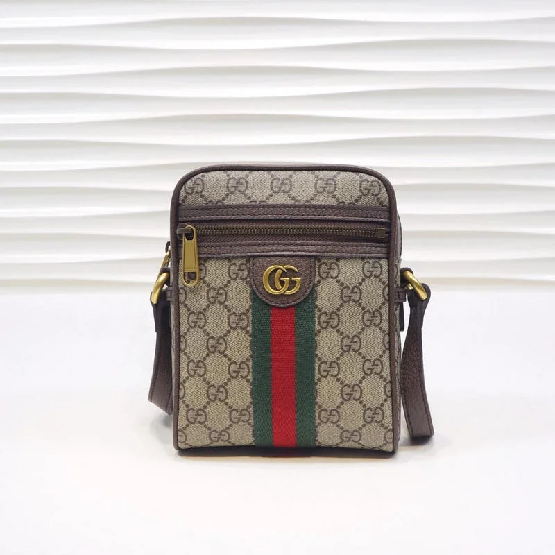 WF - Gucci Bags - 1294