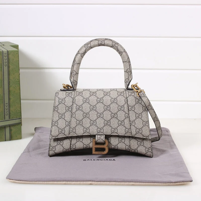 WF - Gucci Bags - 12948