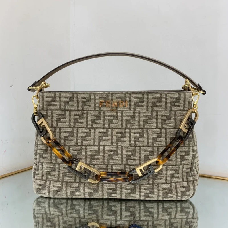 BC - FENDI BAGS - 010