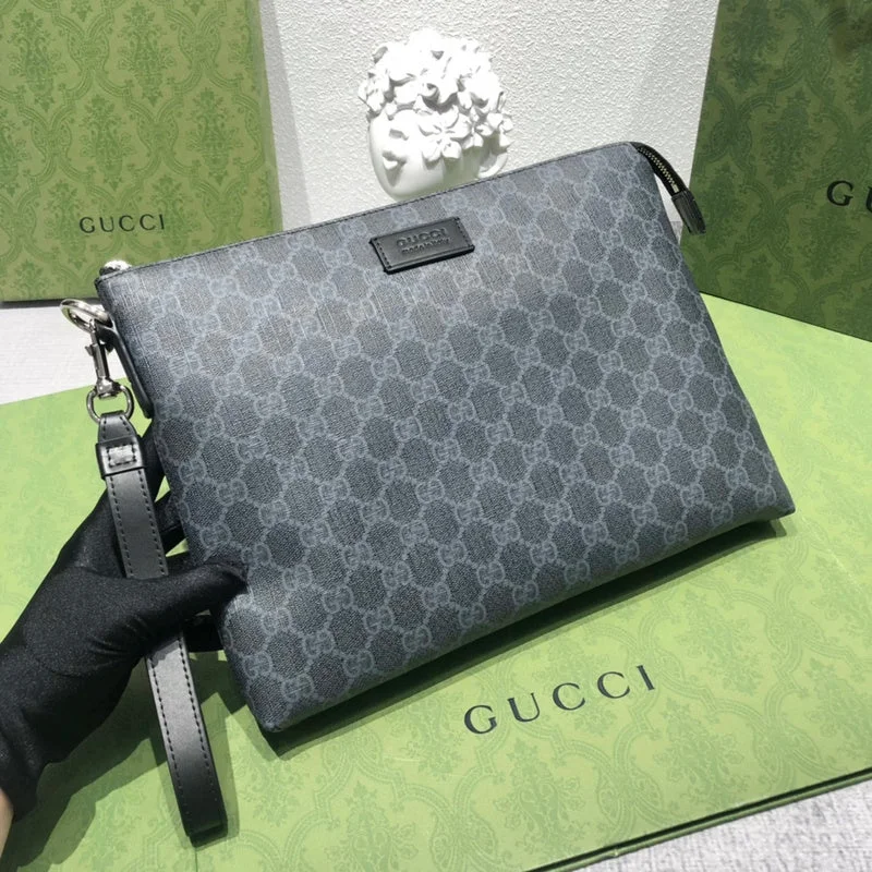 WF - Gucci Bags - 12933