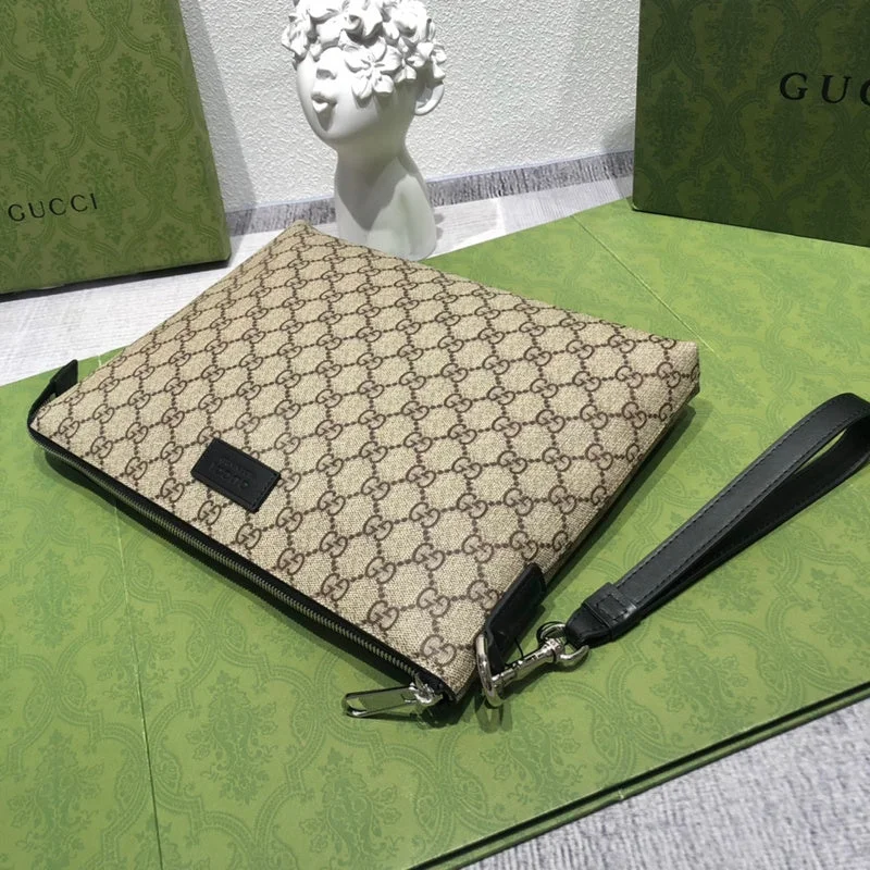 WF - Gucci Bags - 12932