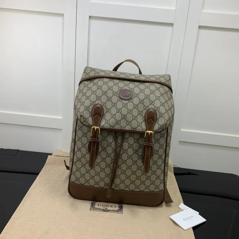 WF - Gucci Bags - 12937