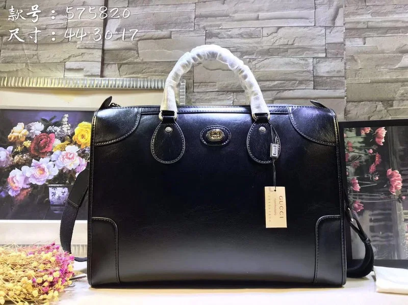 BC - GUCCI BAG - 2364