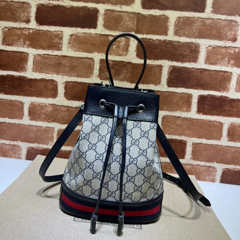 WF - Gucci Bags - 12940