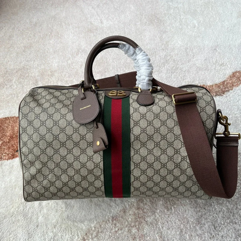 WF - Gucci Bags - 12964