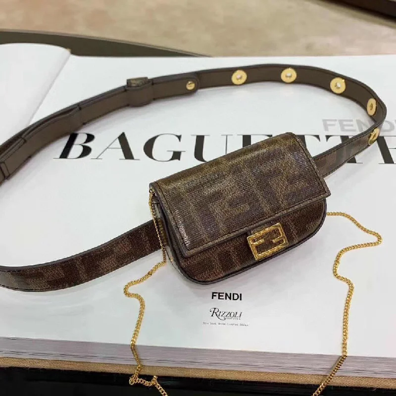 EN   Designer bags by Fendi 020