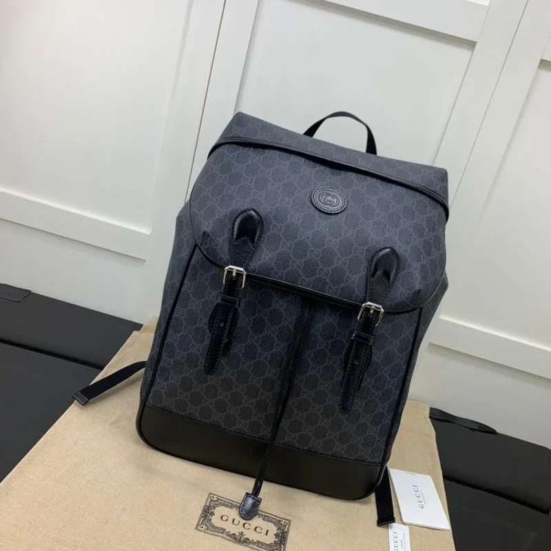 WF - Gucci Bags - 12938