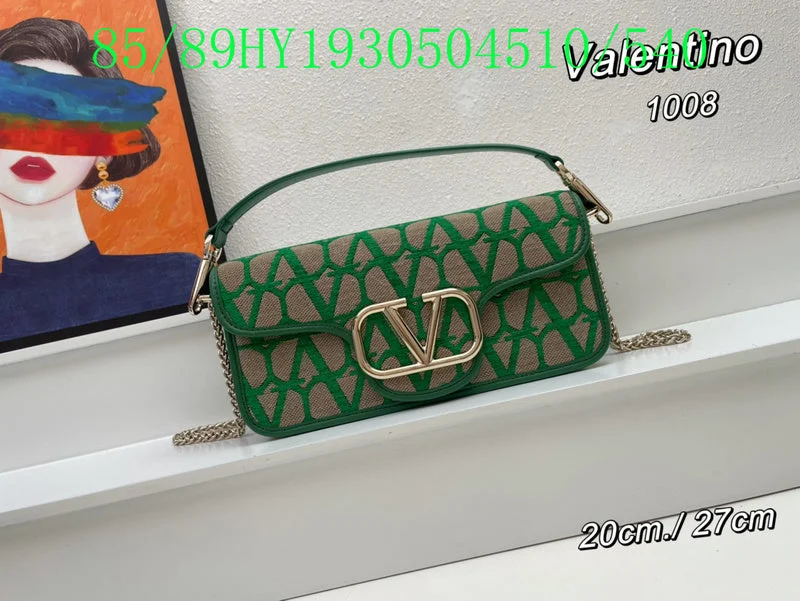 BC - VALENTINO BAG - 411