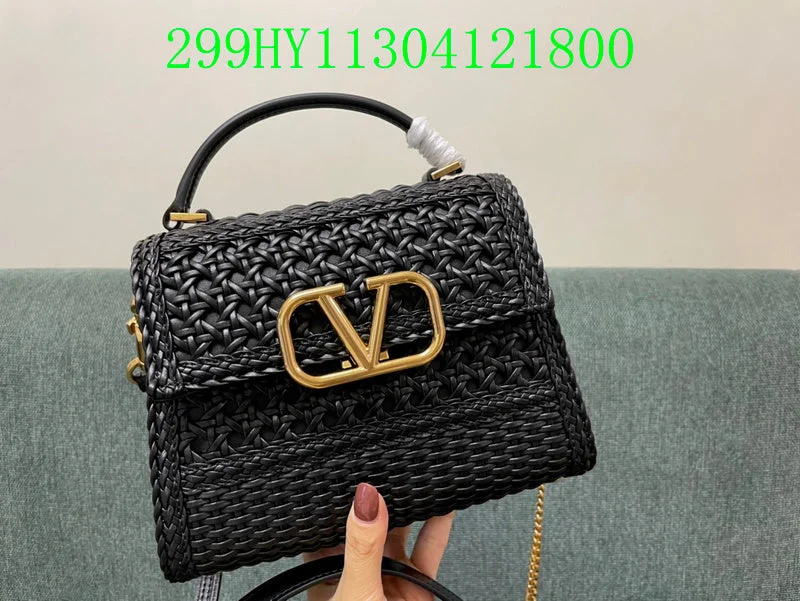 BC - VALENTINO BAG - 429