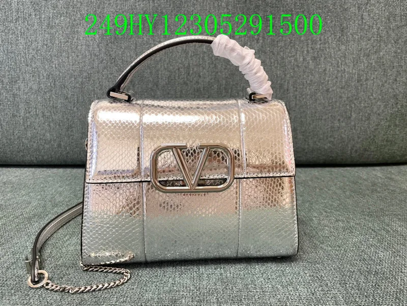 BC - VALENTINO BAG - 378