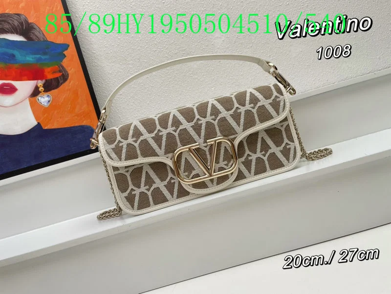 BC - VALENTINO BAG - 412