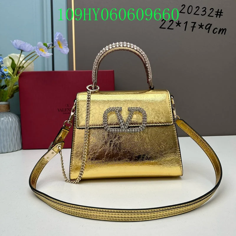 BC - VALENTINO BAG - 331