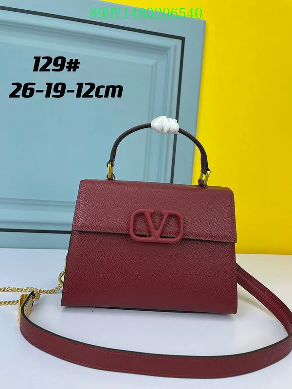 BC - VALENTINO BAG - 513