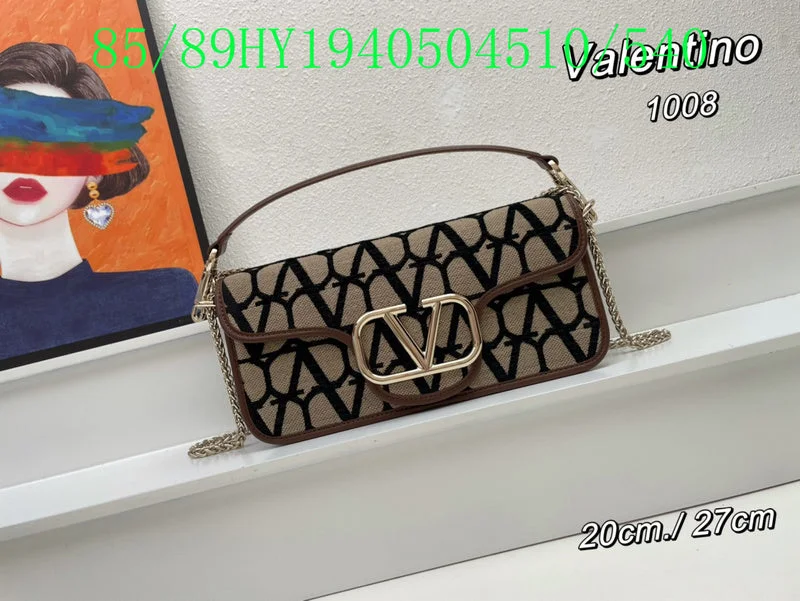 BC - VALENTINO BAG - 403