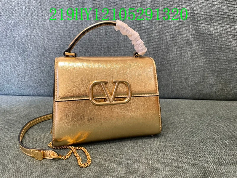 BC - VALENTINO BAG - 367