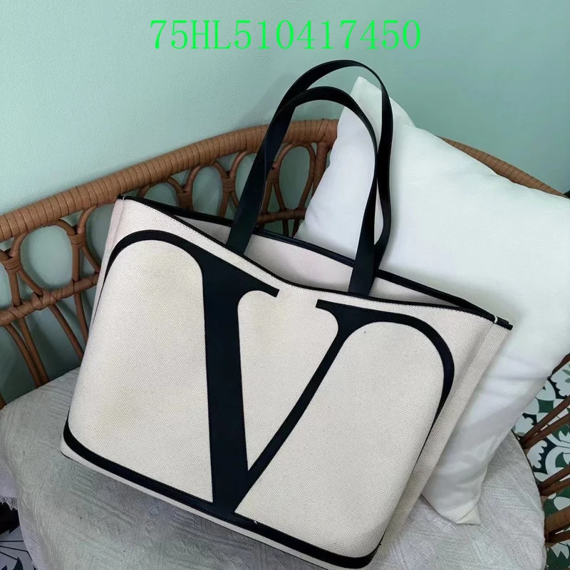 BC - VALENTINO BAG - 437