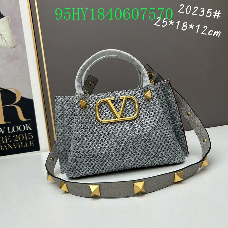 BC - VALENTINO BAG - 350