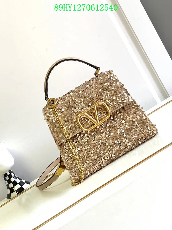 BC - VALENTINO BAG - 322