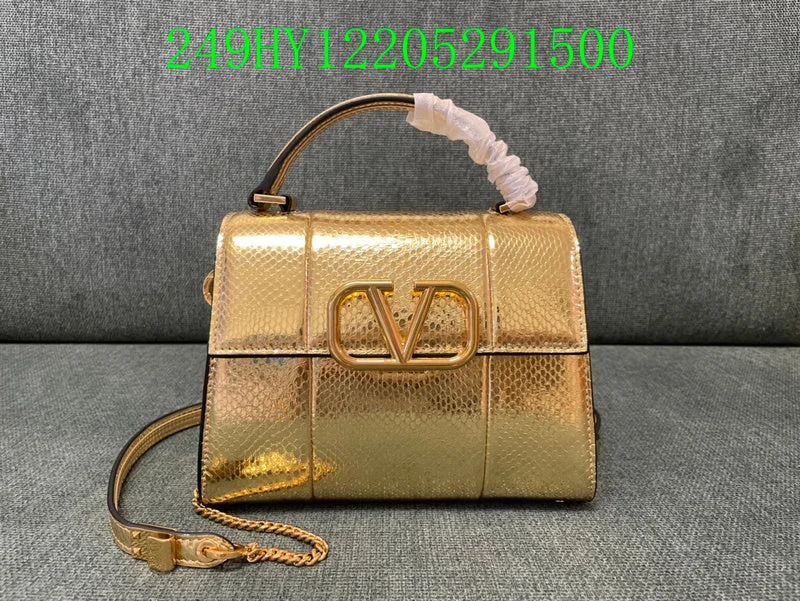 BC - VALENTINO BAG - 366