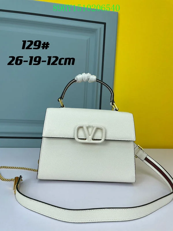 BC - VALENTINO BAG - 511