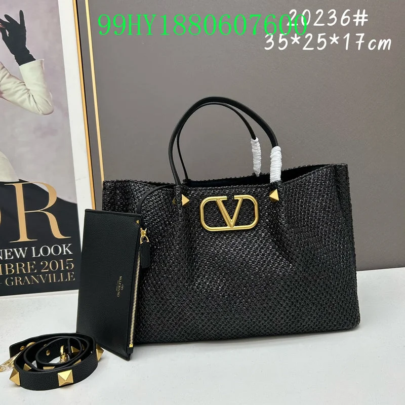 BC - VALENTINO BAG - 348