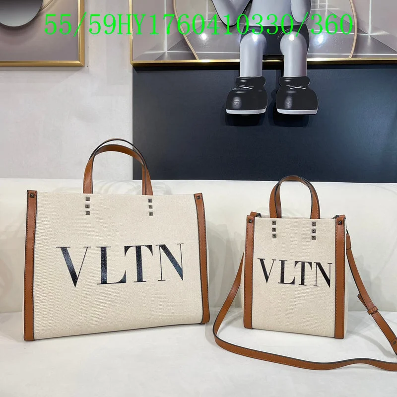 BC - VALENTINO BAG - 436