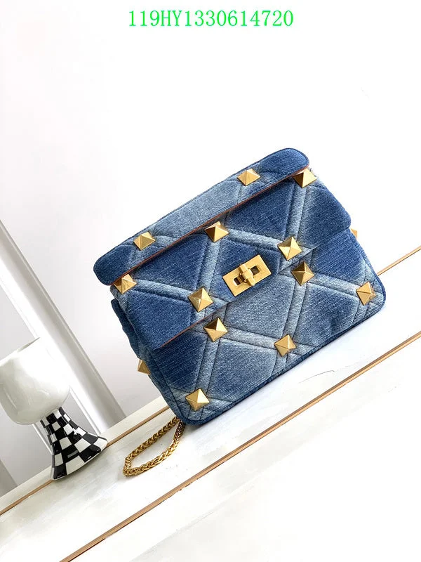 BC - VALENTINO BAG - 319