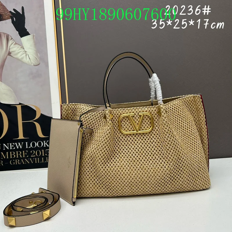 BC - VALENTINO BAG - 354