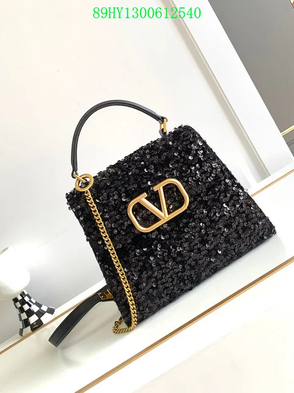 BC - VALENTINO BAG - 327