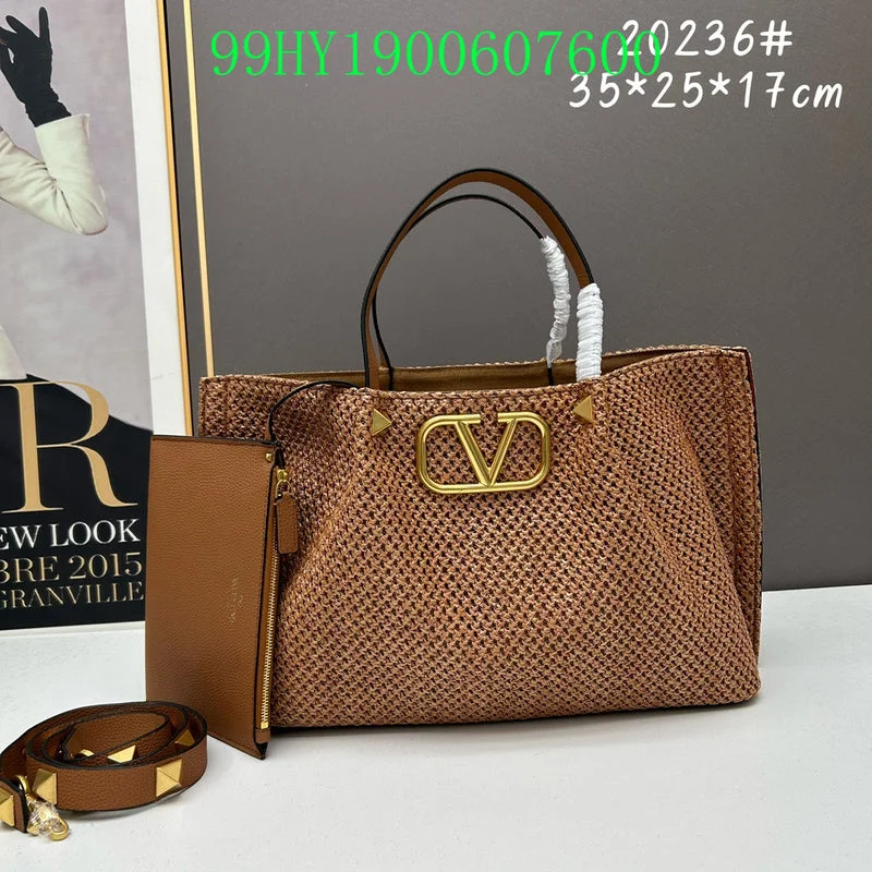 BC - VALENTINO BAG - 359