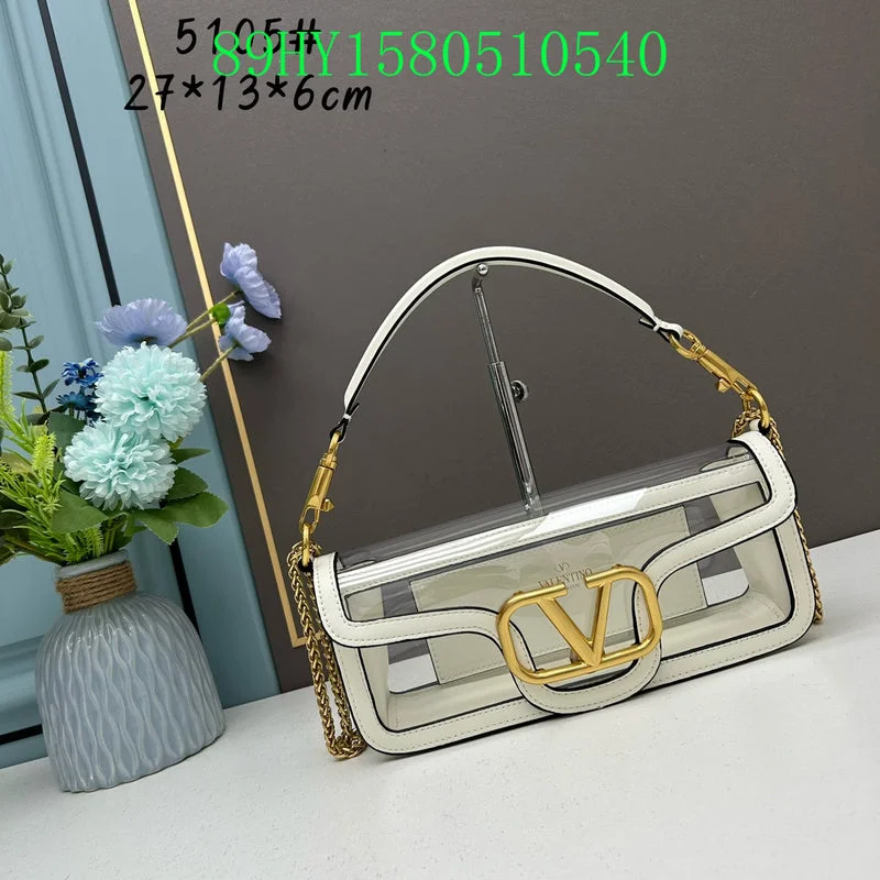 BC - VALENTINO BAG - 381