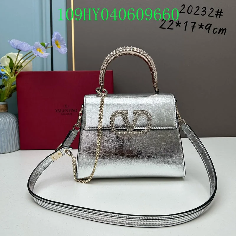 BC - VALENTINO BAG - 328